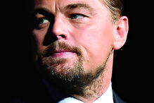 Jair Bolsonaro responsabiliza estrela de Hollywood por incêndios florestais 