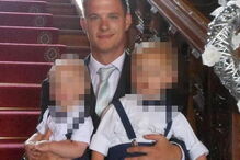 Professor de 31 anos morre após ser atingido por cadeira atirada por aluno