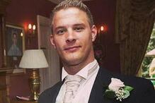 Professor de 31 anos morre após ser atingido por cadeira atirada por aluno