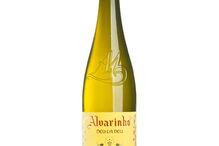 2019-12-02_16_12_03 Alvarinho Deu La Deu2.jpg