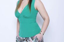 Claudia Dias Gomes.JPG