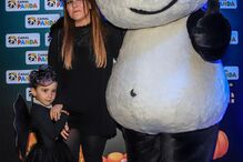 Cláudia Dias Gomes.JPG