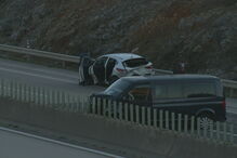 2019-12-03_17_07_15 acidenteloule2.jpg