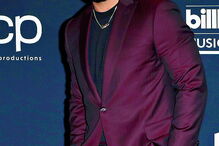 Drake levou a melhor na década (entre 2010 e 2019) 