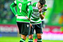 Acuña e Fernandes vão depor