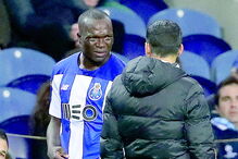 Aboubakar sentiu dores