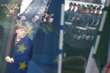 Imagens que marcaram uma década