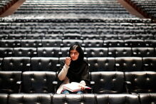 Imagens que marcaram uma década