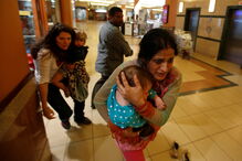 Imagens que marcaram uma década