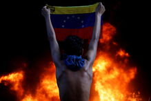 Imagens que marcaram uma década