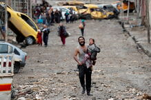 Imagens que marcaram uma década