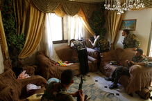 Imagens que marcaram uma década