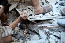 Imagens que marcaram uma década