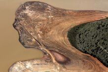 Imagens que marcaram uma década