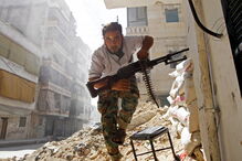 Imagens que marcaram uma década