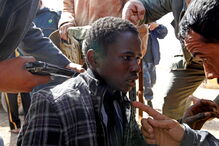 Imagens que marcaram uma década