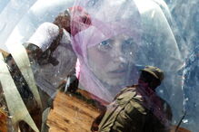 Imagens que marcaram uma década