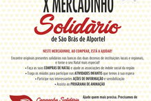 2019-12-05_11_33_05 8_cartaz MErcadinho Solidario 2019_SBA.jpg
