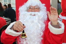 2019-12-05_11_33_07 IMG_8202.JPG