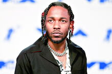 Kendrick é a mais recente confirmação do festival. O rapper norte-americano atua no dia 8 de julho 