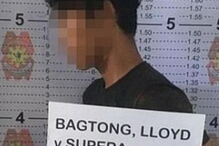 Jovem de 21 anos decapita mulher e come cérebro com arroz
