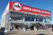 2019-12-06_14_57_28 1.jpg