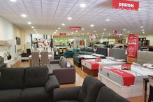 2019-12-06_14_57_28 3.jpg