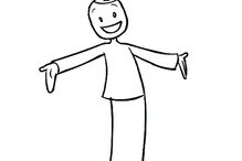 Projeto 'Escolas de Superpoderes'