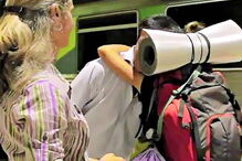 Projeto 'GBZ - Desenvolvimento e Integração Social'