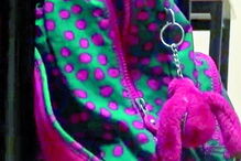 Projeto 'Já T'Explico'