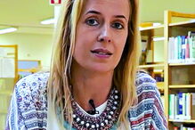 Projeto 'Geração Unida'