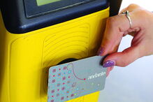 Passes mais baratos ajudam a explicar os aumentos