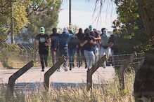 Ataque a Alcochete: O pacto de silêncio entre arguidos que está a isolar Bruno de Carvalho