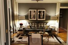 2019-12-07_15_12_17 dailycristina_75225390_136029027816643_5071448283956258444_n.jpg