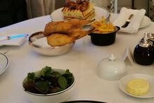 2019-12-07_15_12_18 dailycristina_75450424_1009153846116548_1500813274486727281_n.jpg