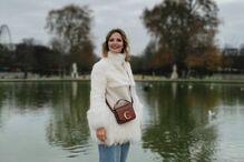 2019-12-07_15_12_18 dailycristina_75566998_476232099663601_7583367110388136778_n.jpg