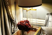 2019-12-07_15_12_19 dailycristina_79258642_511798939421252_5440556772411220060_n.jpg