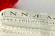 Exposição de Magia no Convento de Mafra