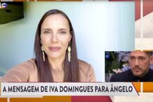 2019-12-08_12_31_51 ivadomingues-e-angelorodrigues.jpg