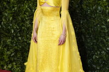 2019-12-08_14_47_55 32600808.jpg