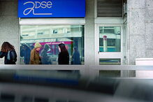 ADSE