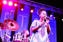 Morna deverá integrar  nova lista da UNESCO 