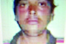 Nuno Pinto, de 42 anos, esfaqueou guarda com faca artesanal