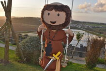 2019-12-10_10_20_03 CasteloMagico2.jpg