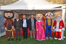 2019-12-10_10_20_03 CasteloMagico3.jpg