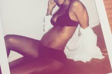 2019-12-11_12_08_44 carolinapatrocinio_75642478_154327132505584_1919130512938560826_n.jpg