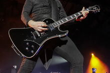 Ghost em Lisboa: Diabos à solta envoltos em humor negro