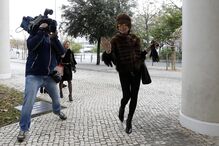 José Castelo Branco