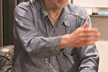 José Manuel Lopes