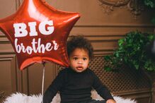 2019-12-13_15_43_51 sanne_lopes_73425435_172825060587524_2416494390339473992_n.jpg